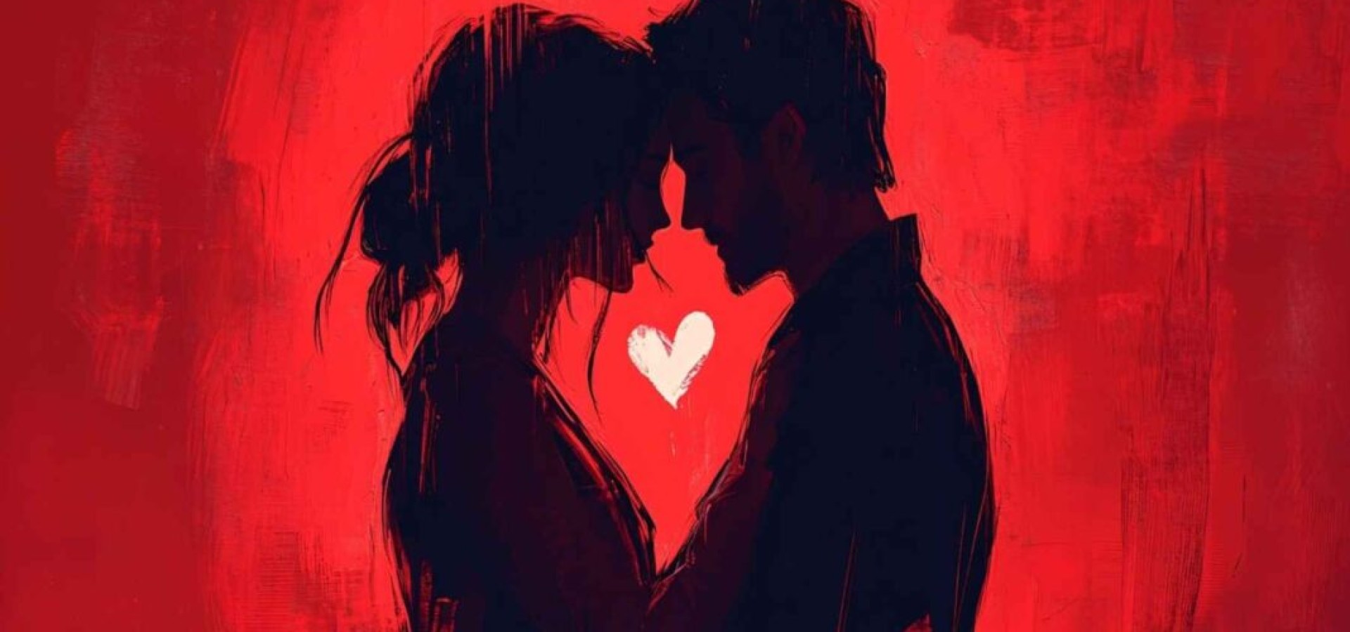 Γιατί ο γυναικείος οργασμός είναι περισσότερο ψυχολογία παρά σεξ 