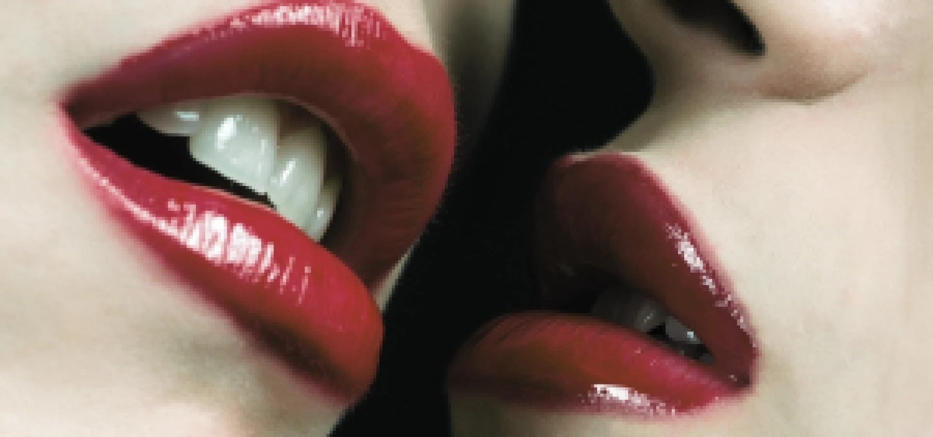 6 Strange Sexual Fantasies That Are Actually Pretty Common