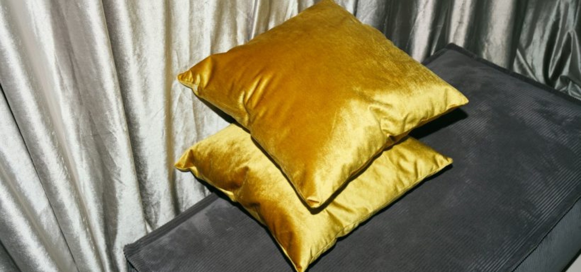 Throwback Thursday: Η πιο ερeθιστική παραλλαγή του ιερaποστολικού