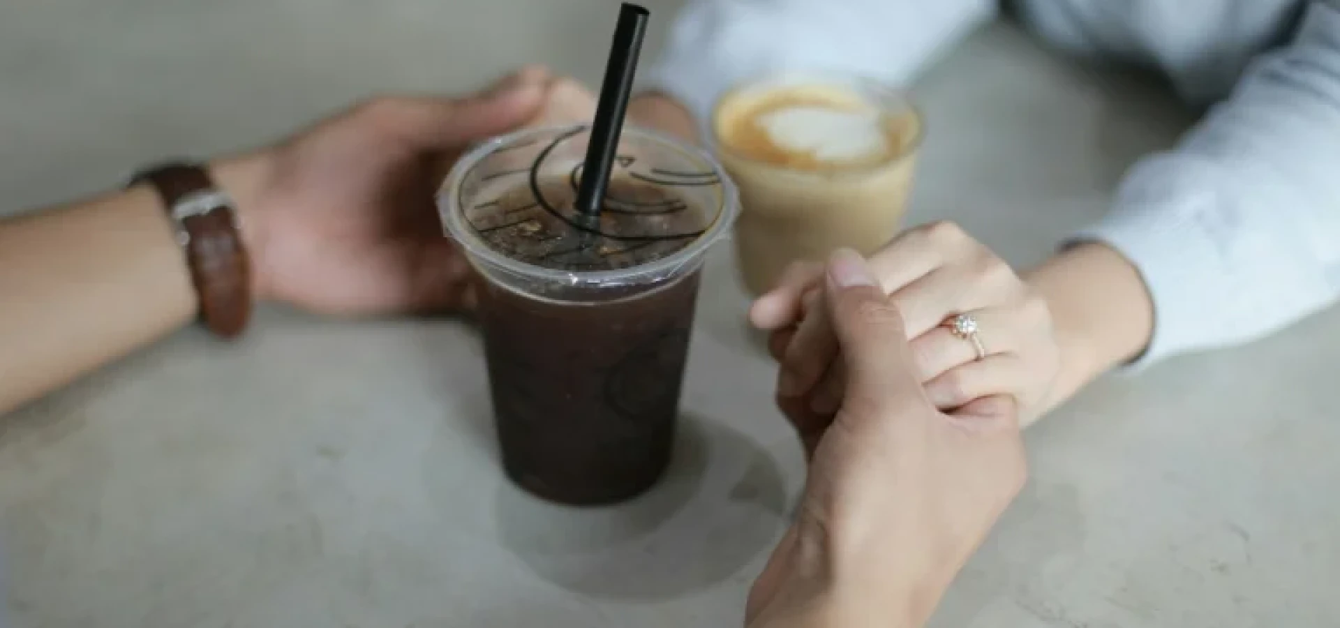 16 Best Relationship Advice for Couples Tips I’ve Come Across