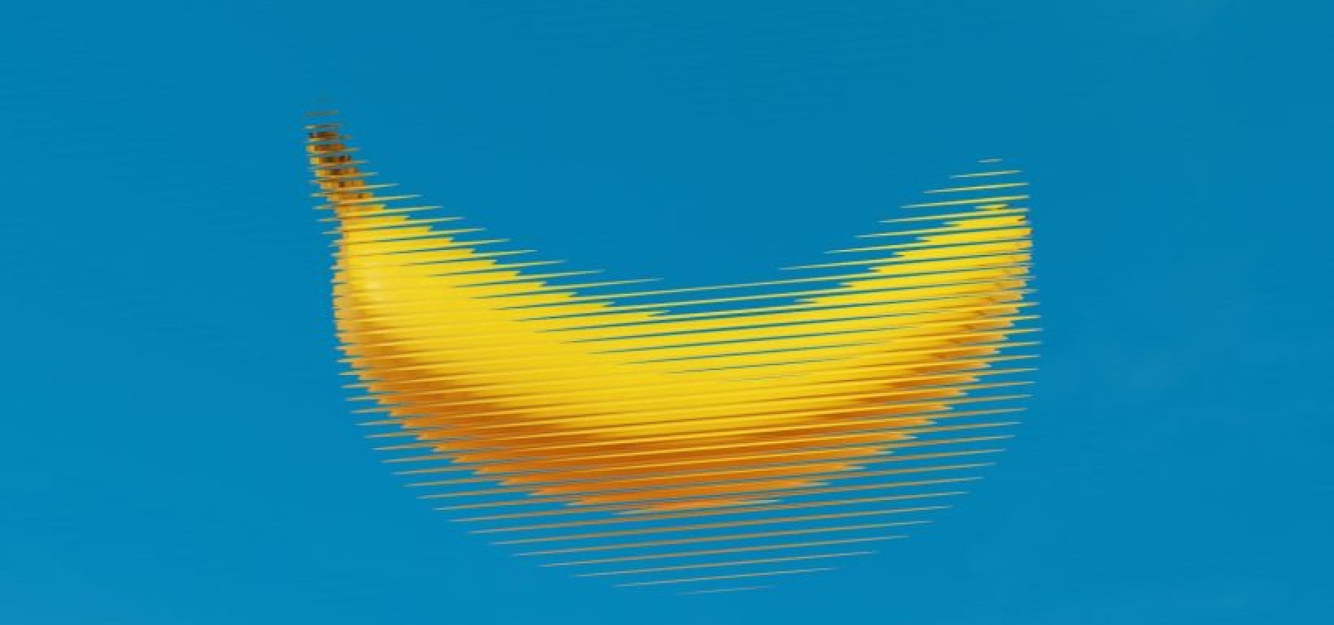 Πόσο «τον έχει» η Ευρώπη και στα πόσα εκατοστά βρίσκονται οι Έλληνες άντρες