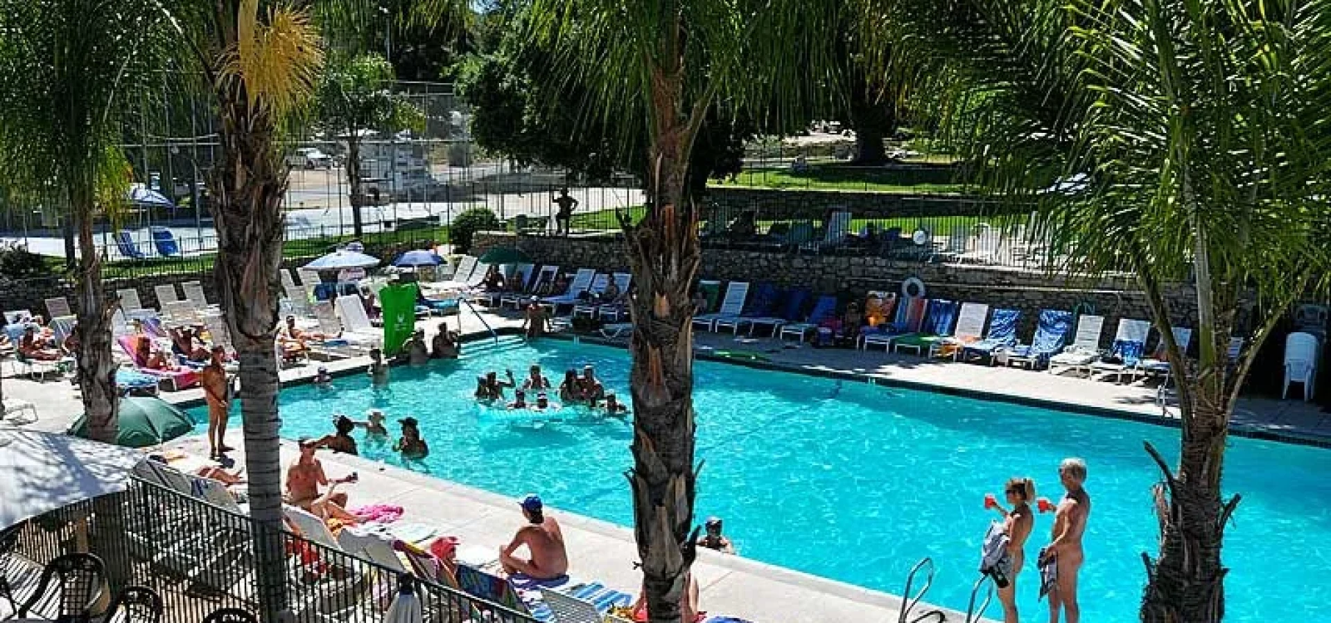 AANR releases results from first Naturist Choice Awards