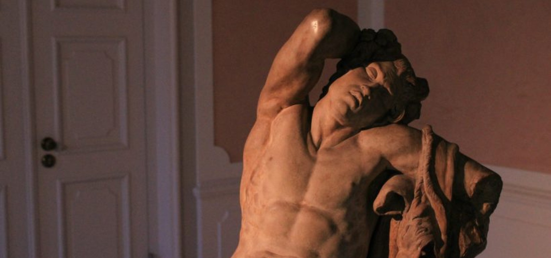 Λiμπιντο στα ύψη, αλλά δεν θες τυχαίο σ3ξ: Τι κάνεις μέχρι να έρθει ο σωστός άνθρωπος;