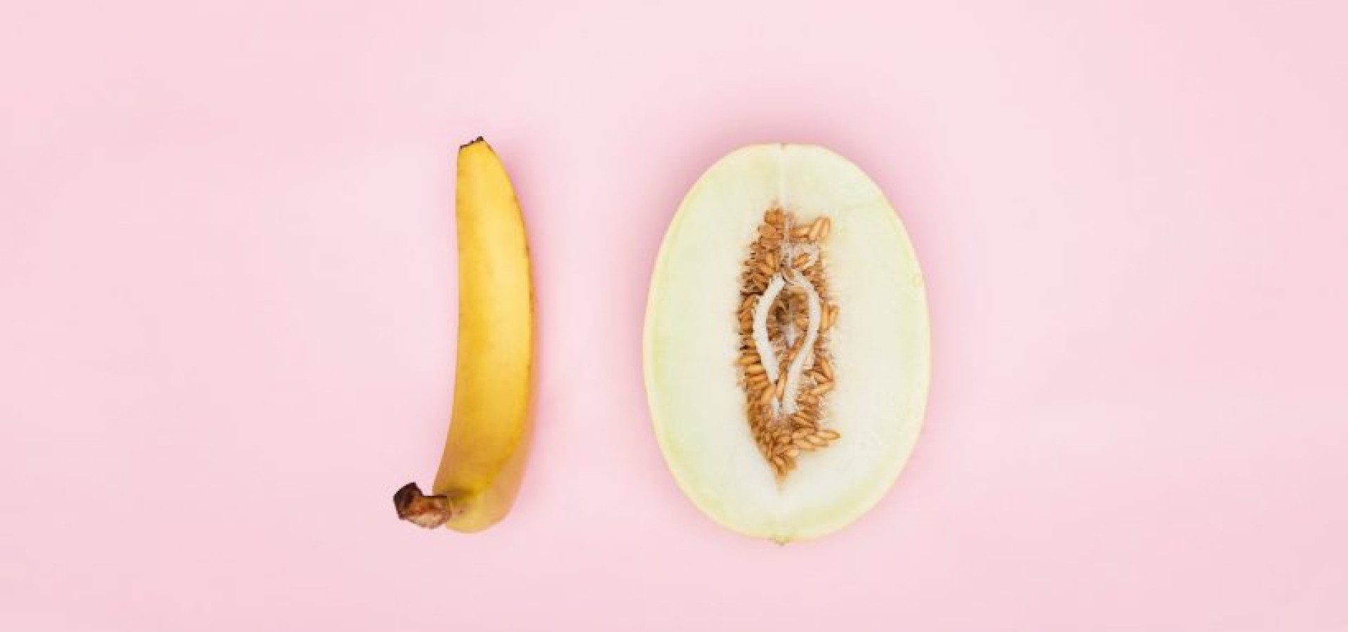 Face-off: 3 παραλλαγές της στάσης που φέρνει κοντά ένα ζευγάρι