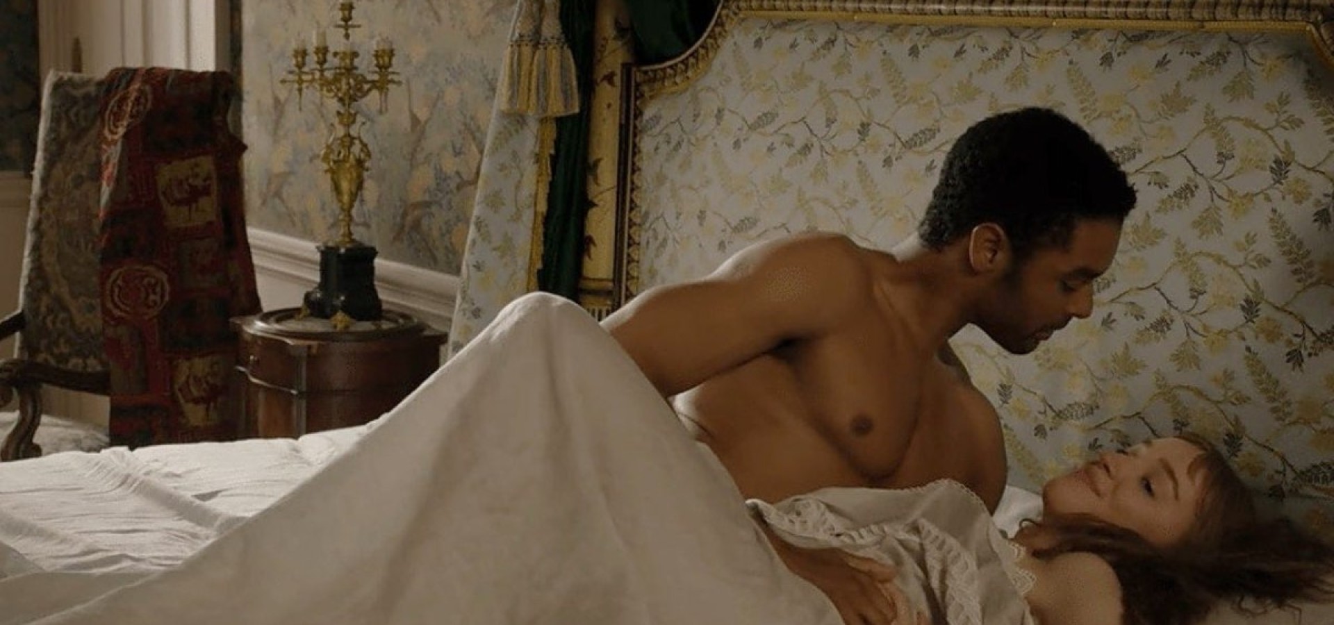 Οι νέοι στη Δανία κάνουν συχνά σεξ σε αντίθεση με τις υπόλοιπες χώρες