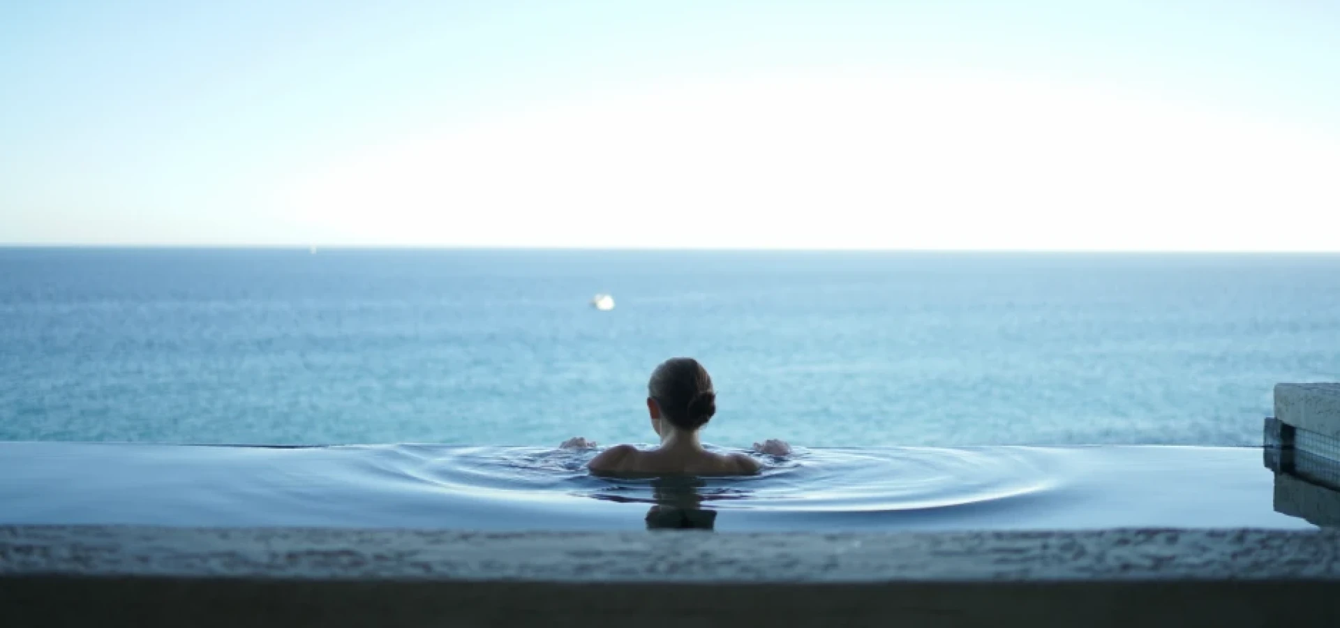 What REALLY Goes Down At A Nude, 'Erotic' Couples Resort