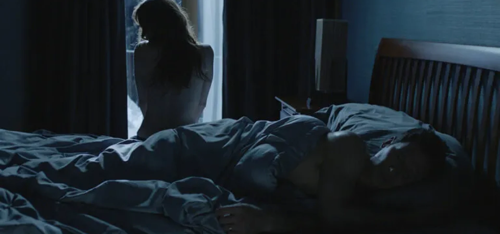 Τρεις μύθοι για τη γυναικεία ερωτική ευχαρίστηση και γιατί δεν είναι αλήθεια