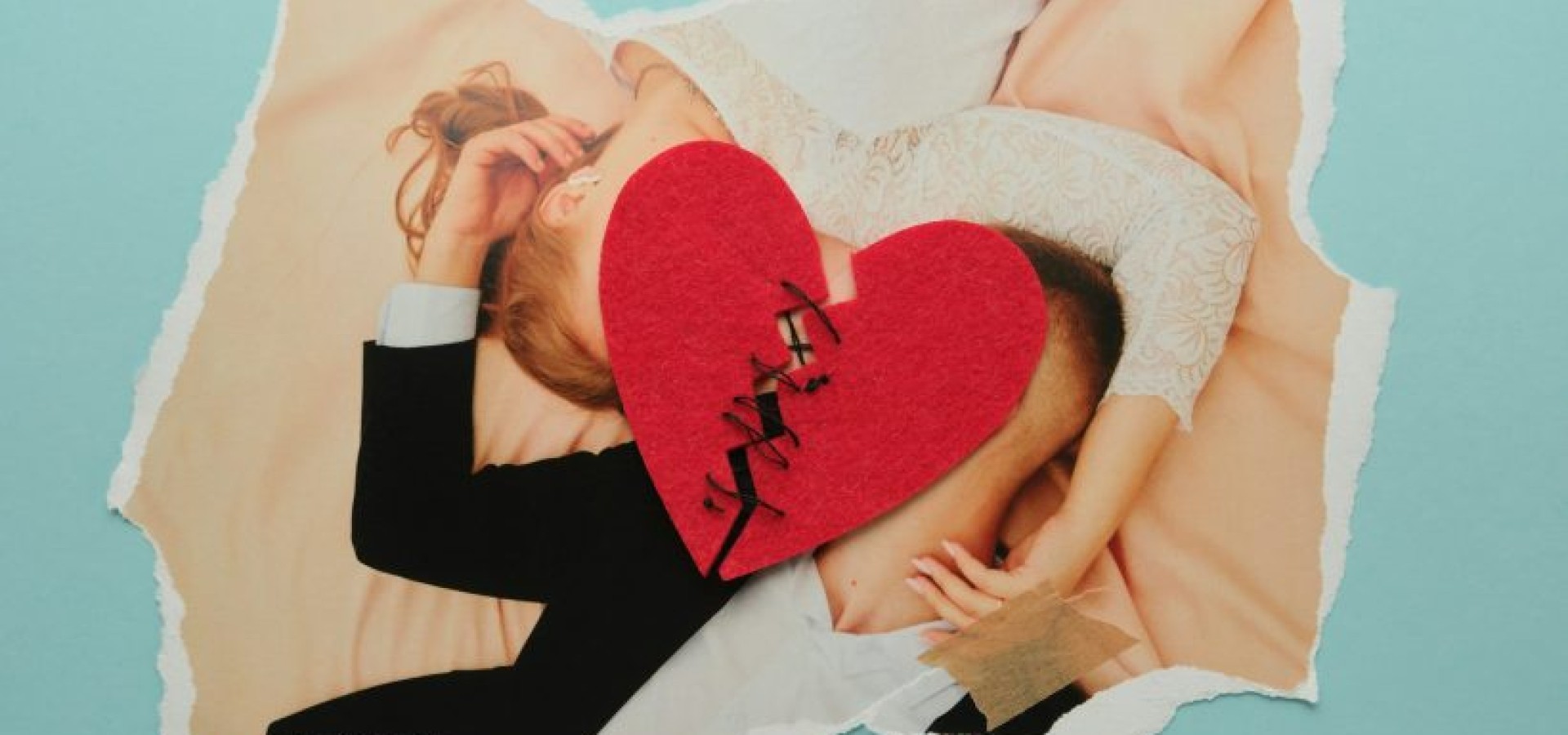 4 στάσεις στο σ#ξ που δείχνουν ακριβώς τι δεν είστε μεταξύ σας