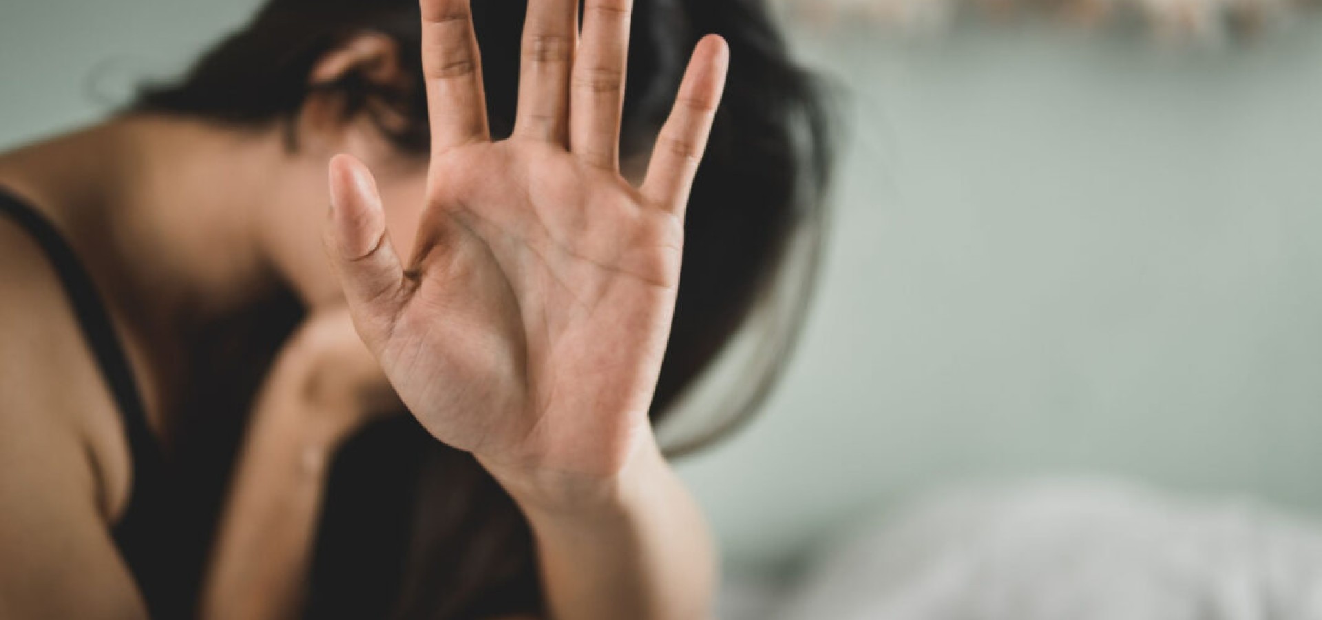 Sexual Burnout: 5 σημάδια ότι το άγχος καταστρέφει τη σεξουαλική σου ζωή