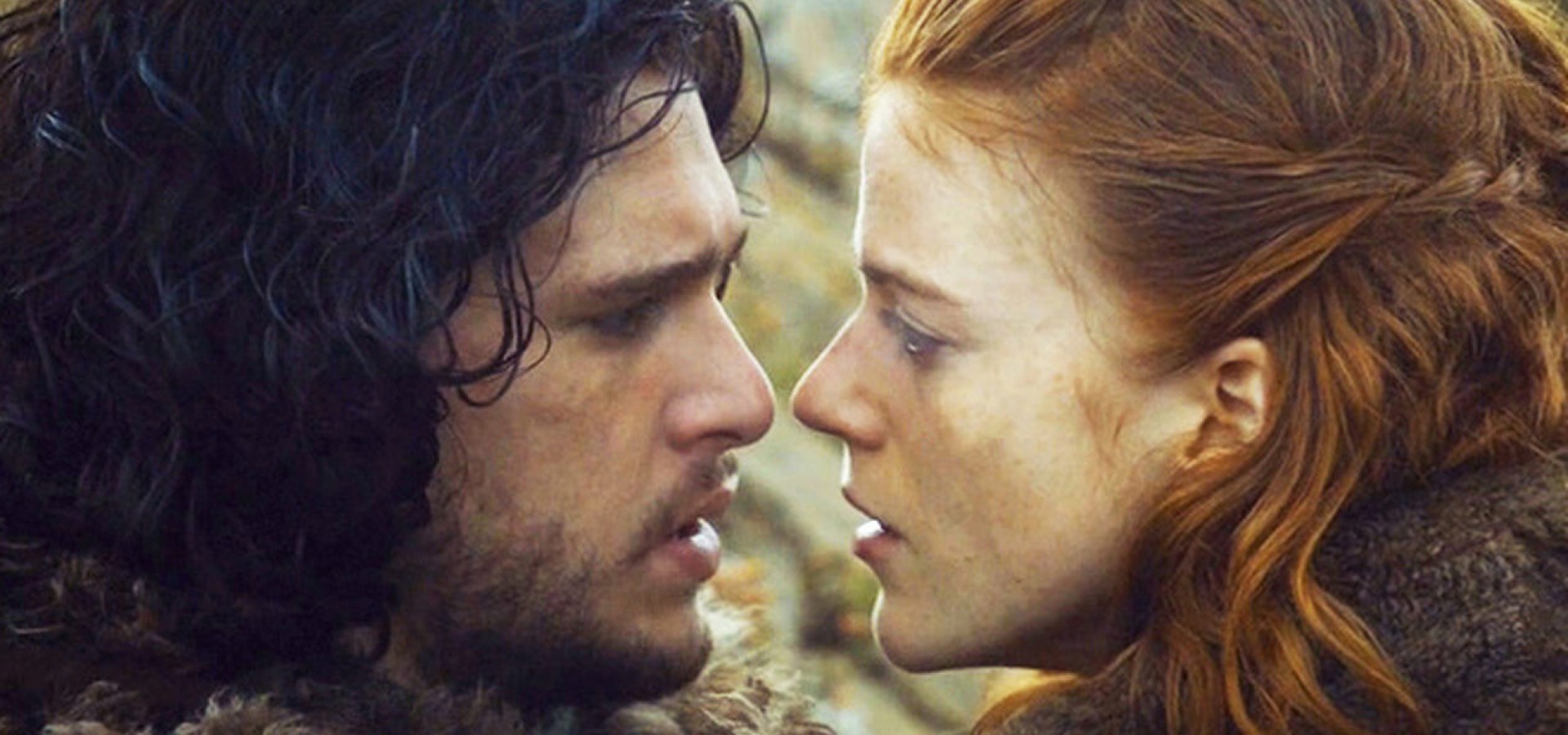 Η πιο «άστοχη» έρευνα που διαβάσαμε ποτέ για το σεξ