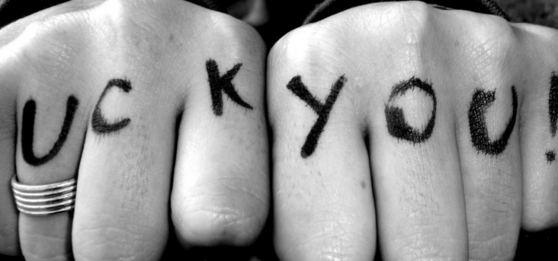 Ουδείς εριστικότερος του κακογαμηθέντος 