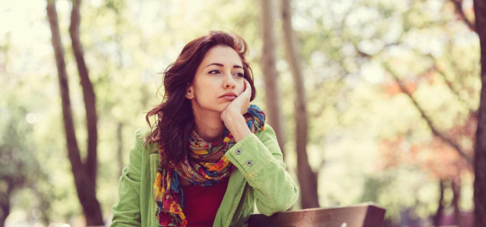 Σχέσεις: 6 σημάδια που δείχνουν ότι δεν πρέπει να ξαναμιλήσεις σε ένα άτομο