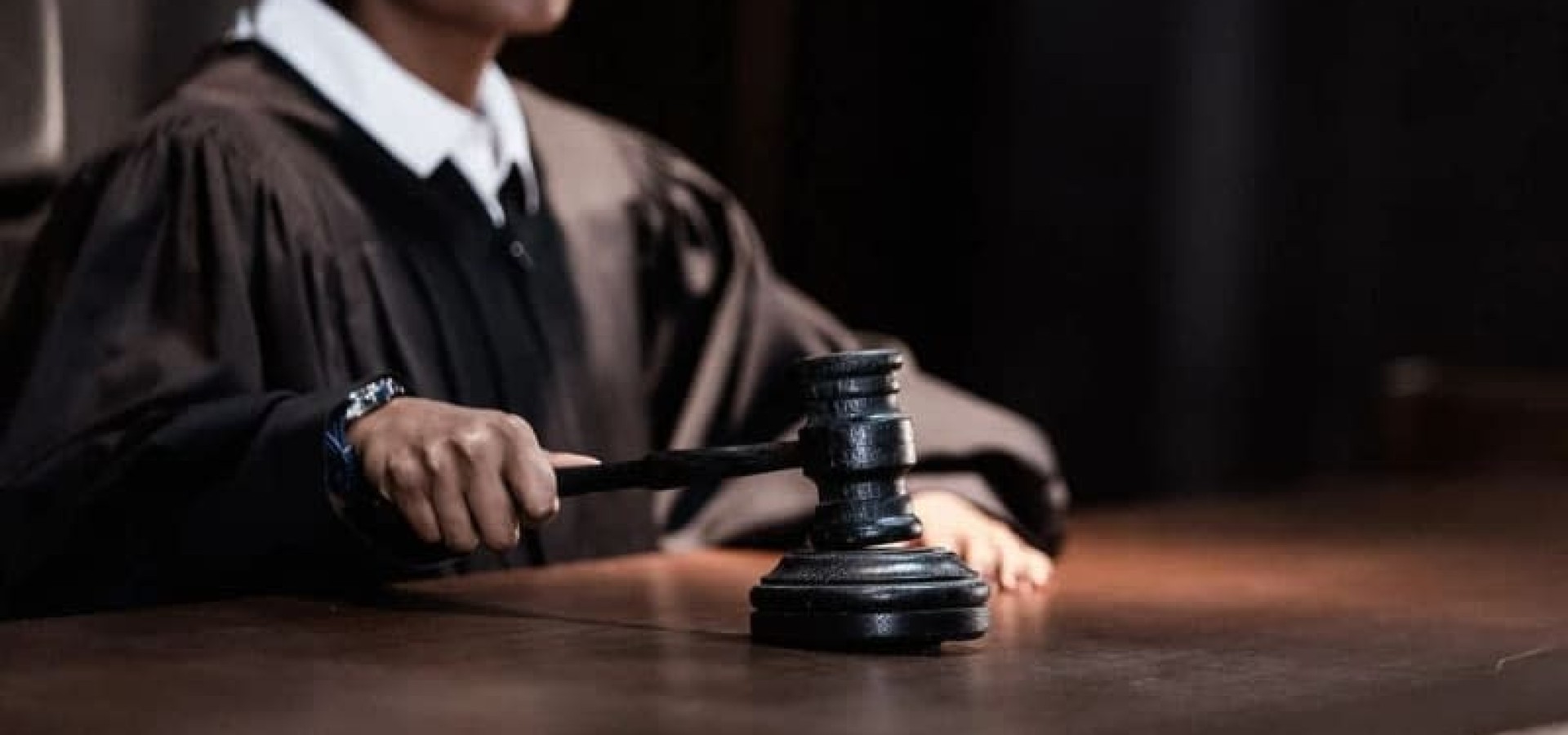 Το planet nude στις επάλξεις υπεράσπισης του γυμνού και μια ακόμη επιτυχια.