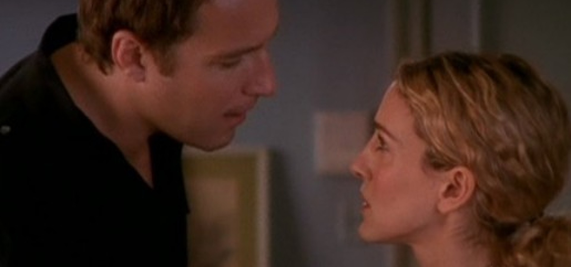 Ερωτικός τομέας: Αυτά είναι τα 3 σημάδια ότι δεν του βγαίνει μαζί σου πια