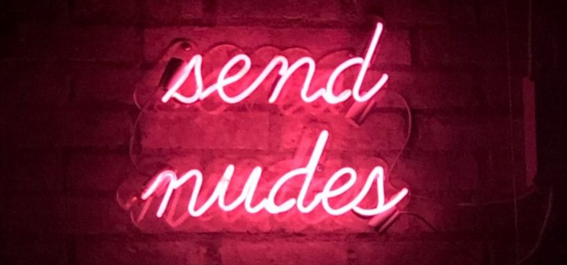 «Τι θα ‘θελες να σου κάνω τώρα μωρό μου;»