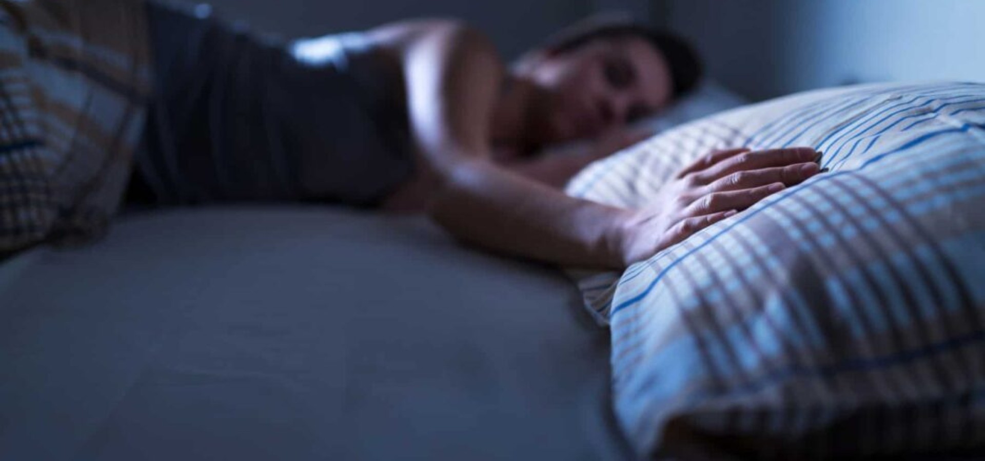 6+1 θετικά που δεν ήξερες ότι σου προσφέρει η αυτοϊκανοποίηση