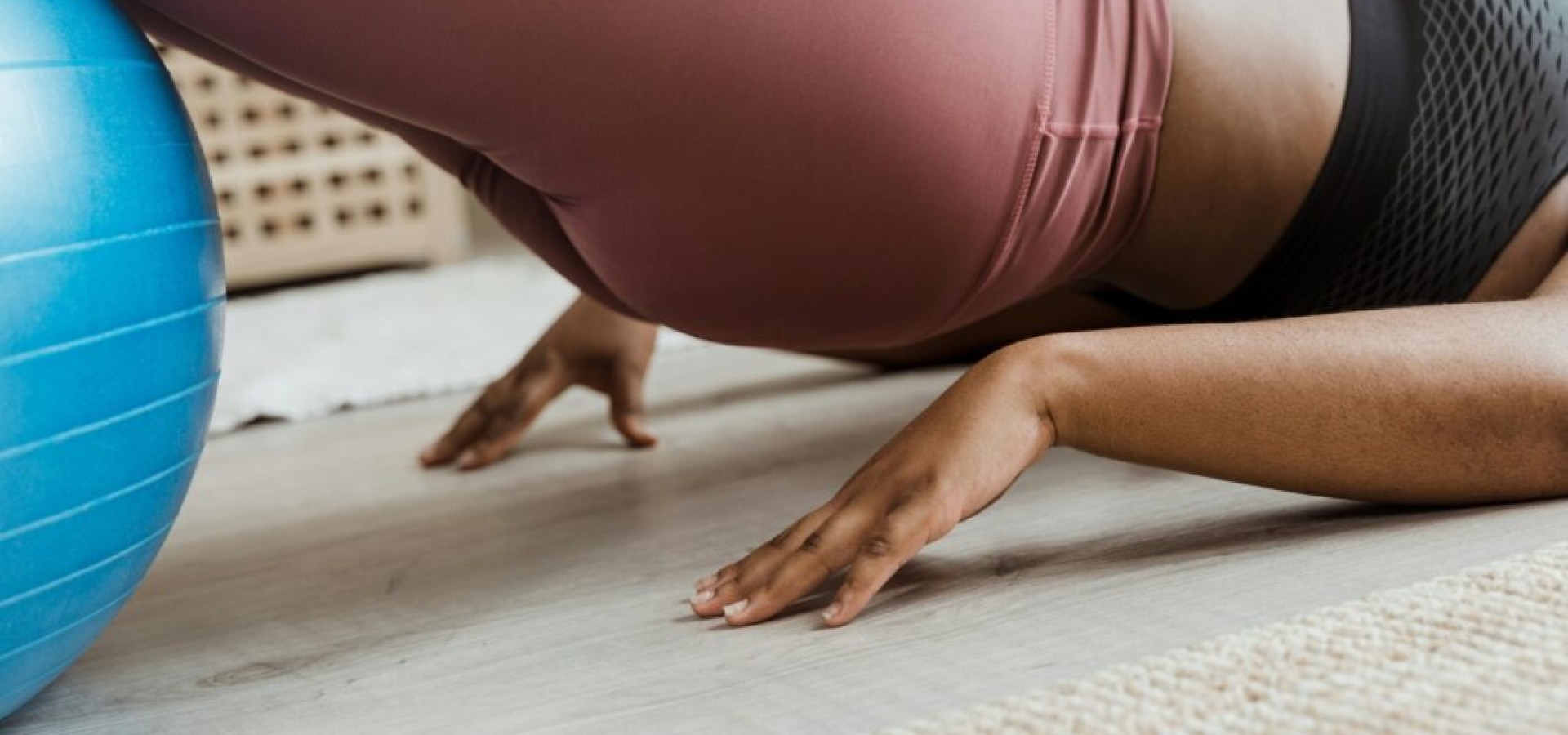 Πυελικό έδαφος:Το κλειδί για καλύτερη σεξουαλική απόδοση σε άνδρες και γυναίκες