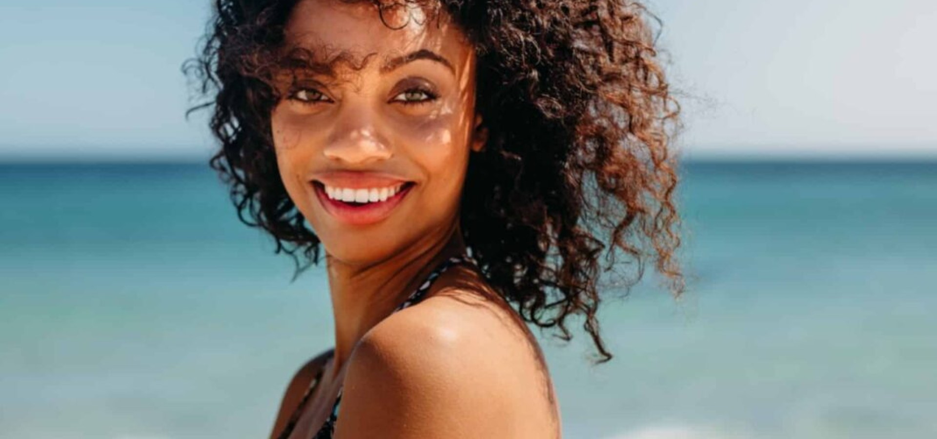 Τα 8 πράγματα που κάνουν μια γυναίκα ακαταμάχητη