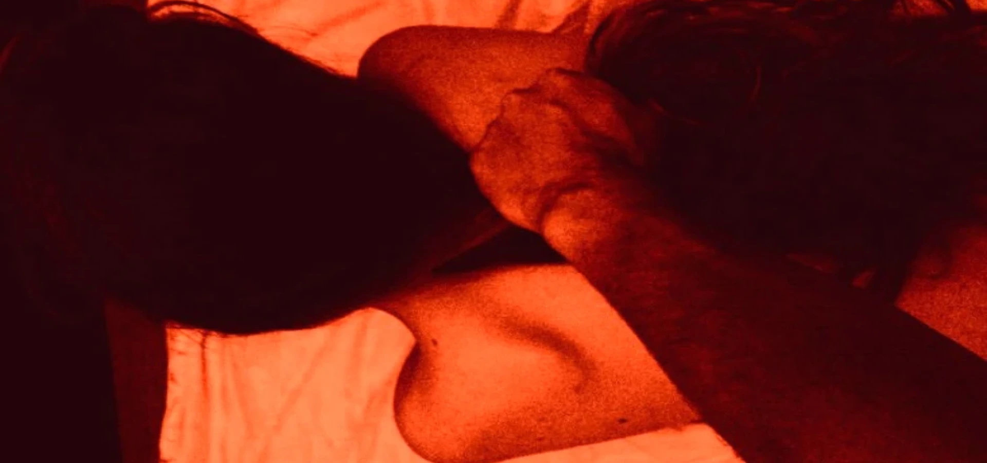 10 Best BDSM Sex Positions For Kinky Couples Who Like To Get Down