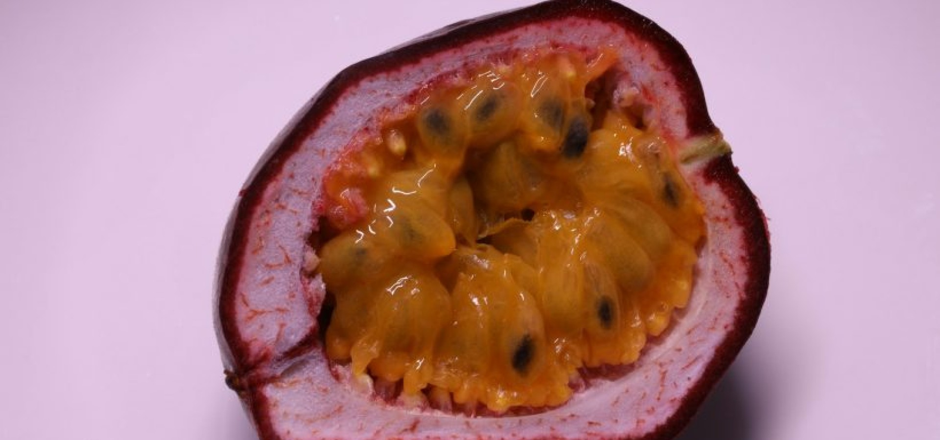 Όσο πιο πολύ σ#ξ κάνουμε τόσο καλύτερη μνήμη αποκτάμε!