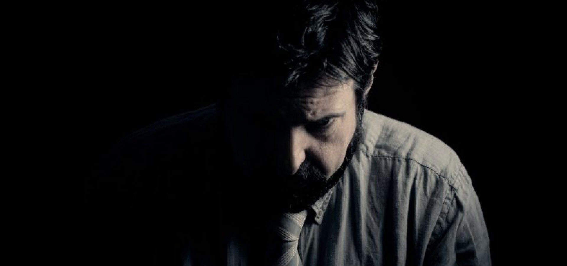 62 εκ. άνδρες μπήκαν σε ακαδημία βιaσμών: Άραγε πόσες σκεφτήκαμε αν ήταν ο σύντροφός μας;