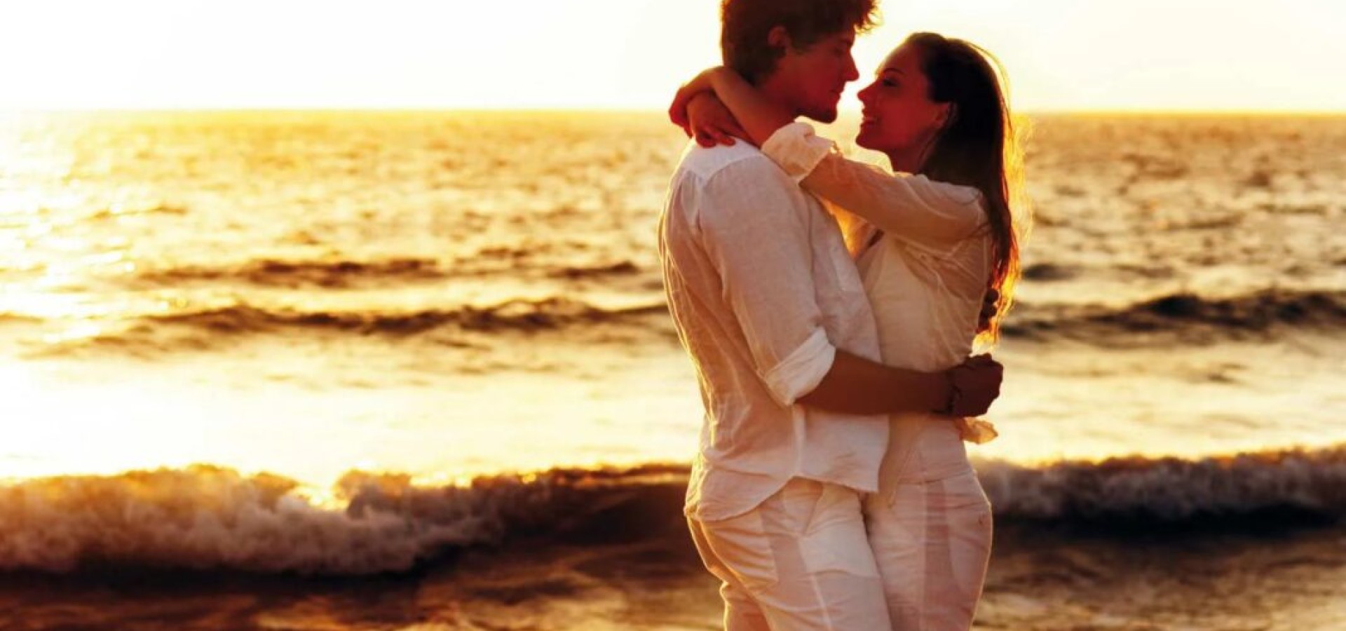 Τι συμβαίνει όταν οι ηθοποιοί διεγείρονται σεξουαλικά σε σκηνές σεξ;