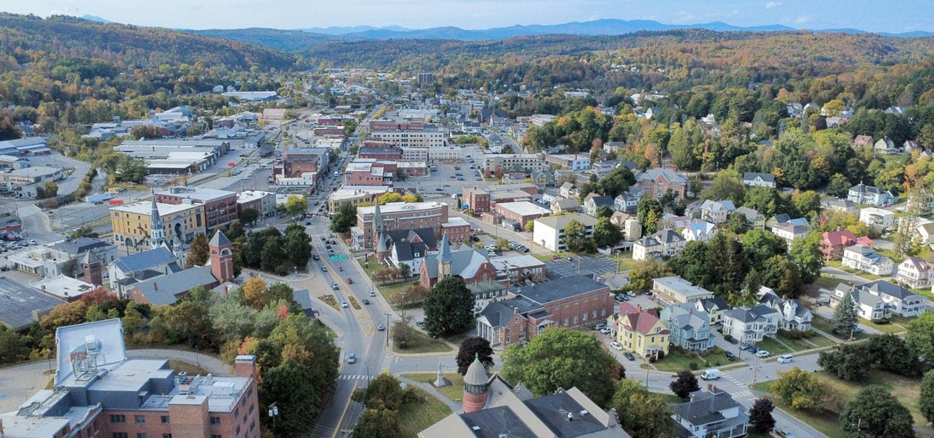 Barre moves to ban public nudity