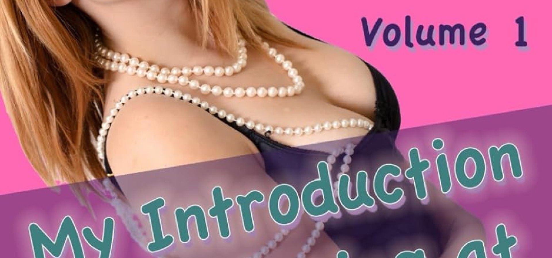 My Introduction to Swinging at Fantasy Fest: How I Learned to Relax and Enjoy Group Sex Volume 1(True Erotic Stories)