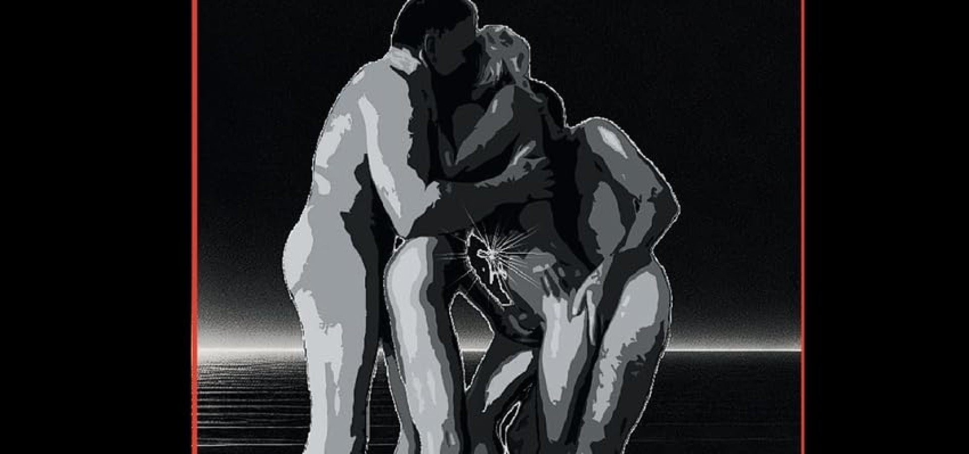Memoirs of a Swinger Couple: Sex and Friendship (1/12/2024)