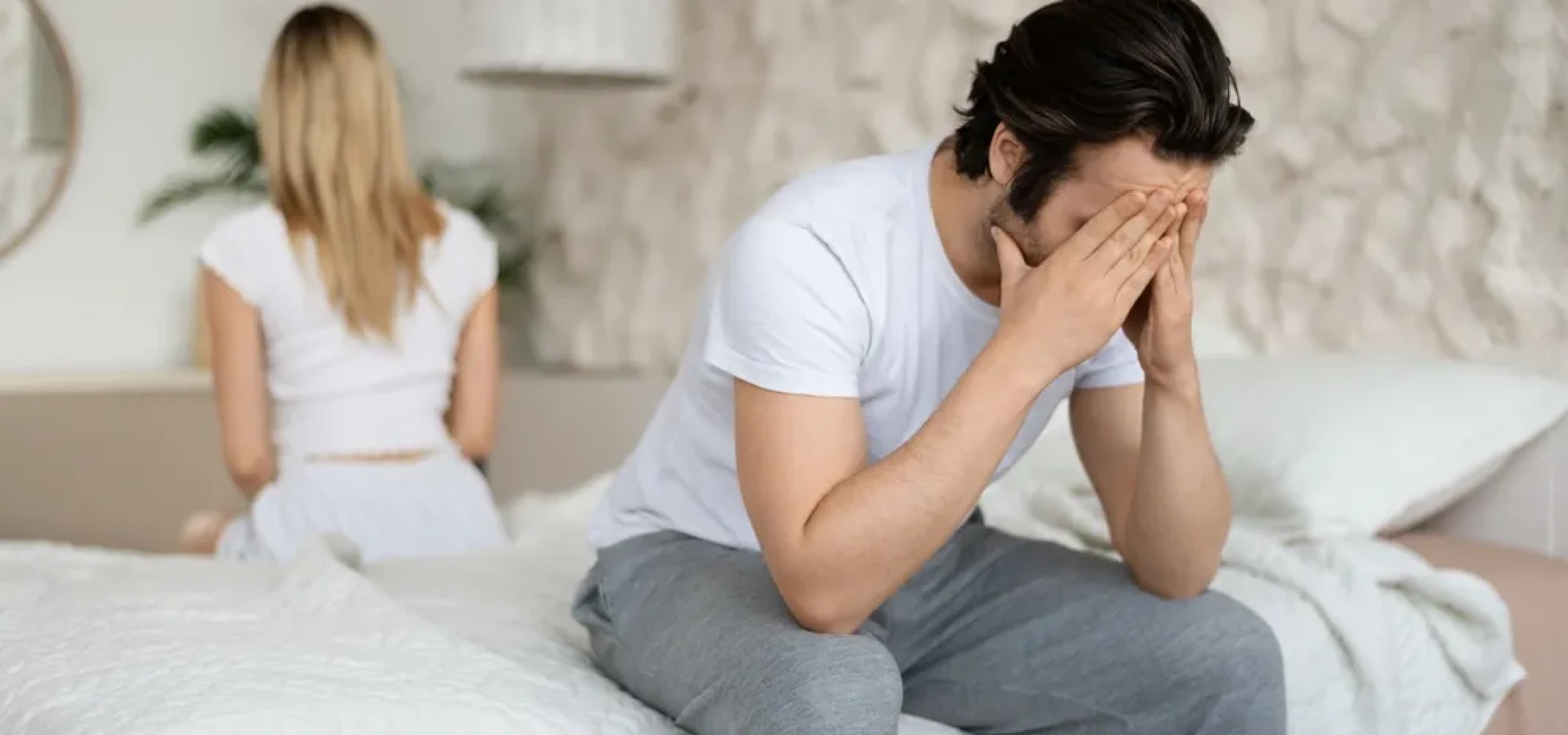 Τα φάρμακα κατά της παχυσαρκίας βελτιώνουν ή σαμποτάρουν τη σεξουαλική ζωή; Τι δείχνουν τα δεδομένα