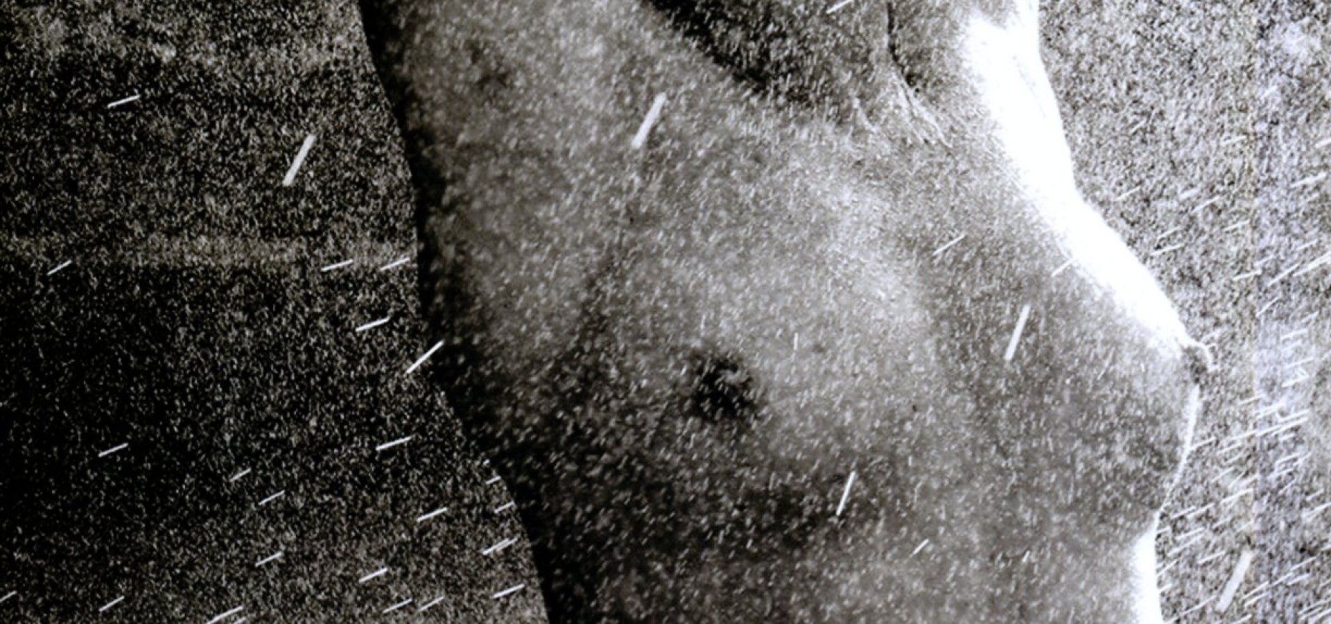 NAHTLOS BRAUN: Informationen fūr Naturisten, Nr. 2/2026 , Ausgaße 277