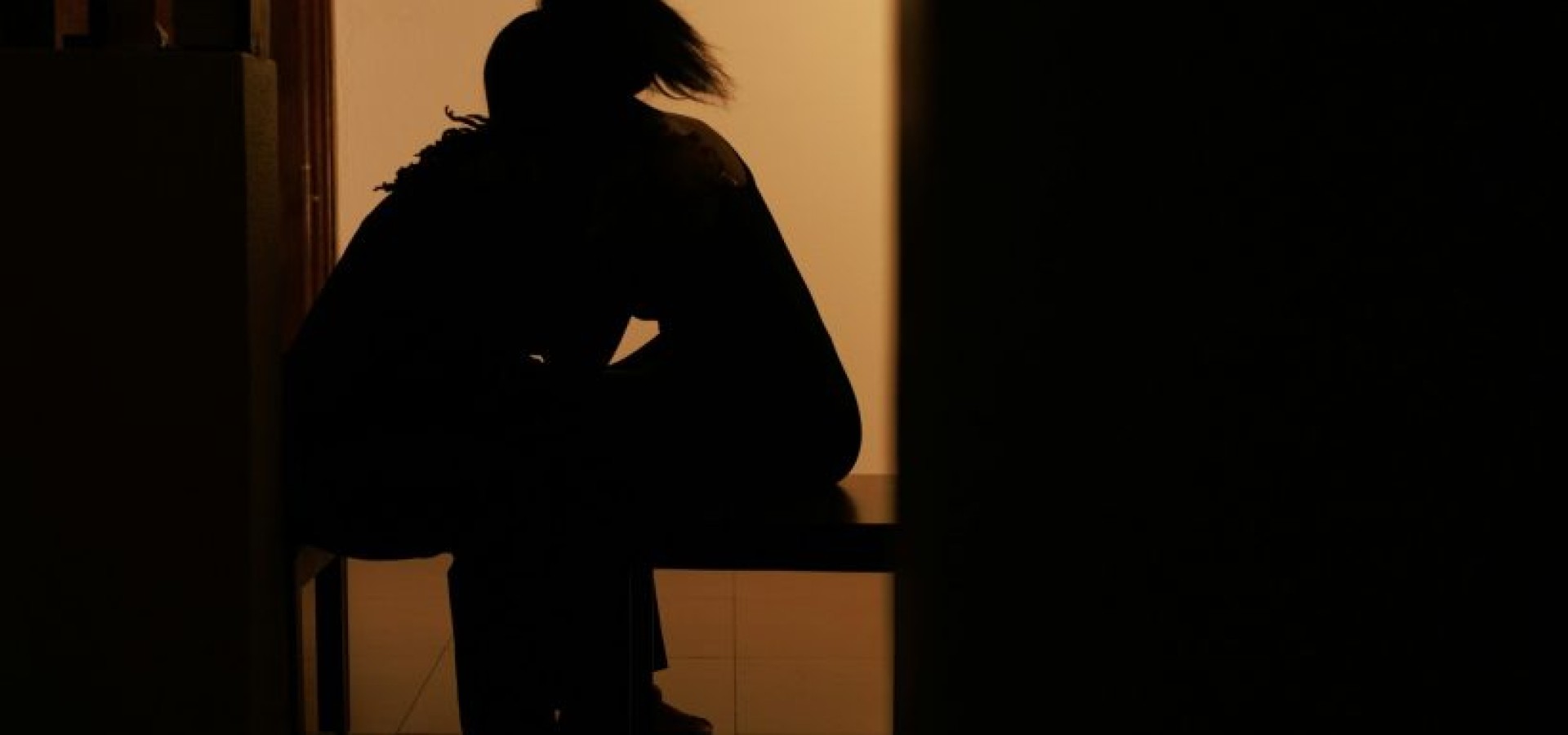 Το πιο επικίνδυνο «σε θέλω» λέγεται μόνο μετά τα μεσάνυχτα