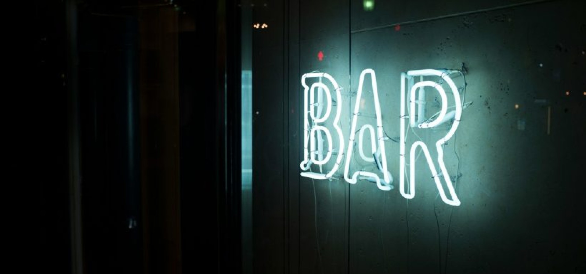 5 ιδέες για roleplαy αν είστε αρχάριοι αλλά σας ψήνει