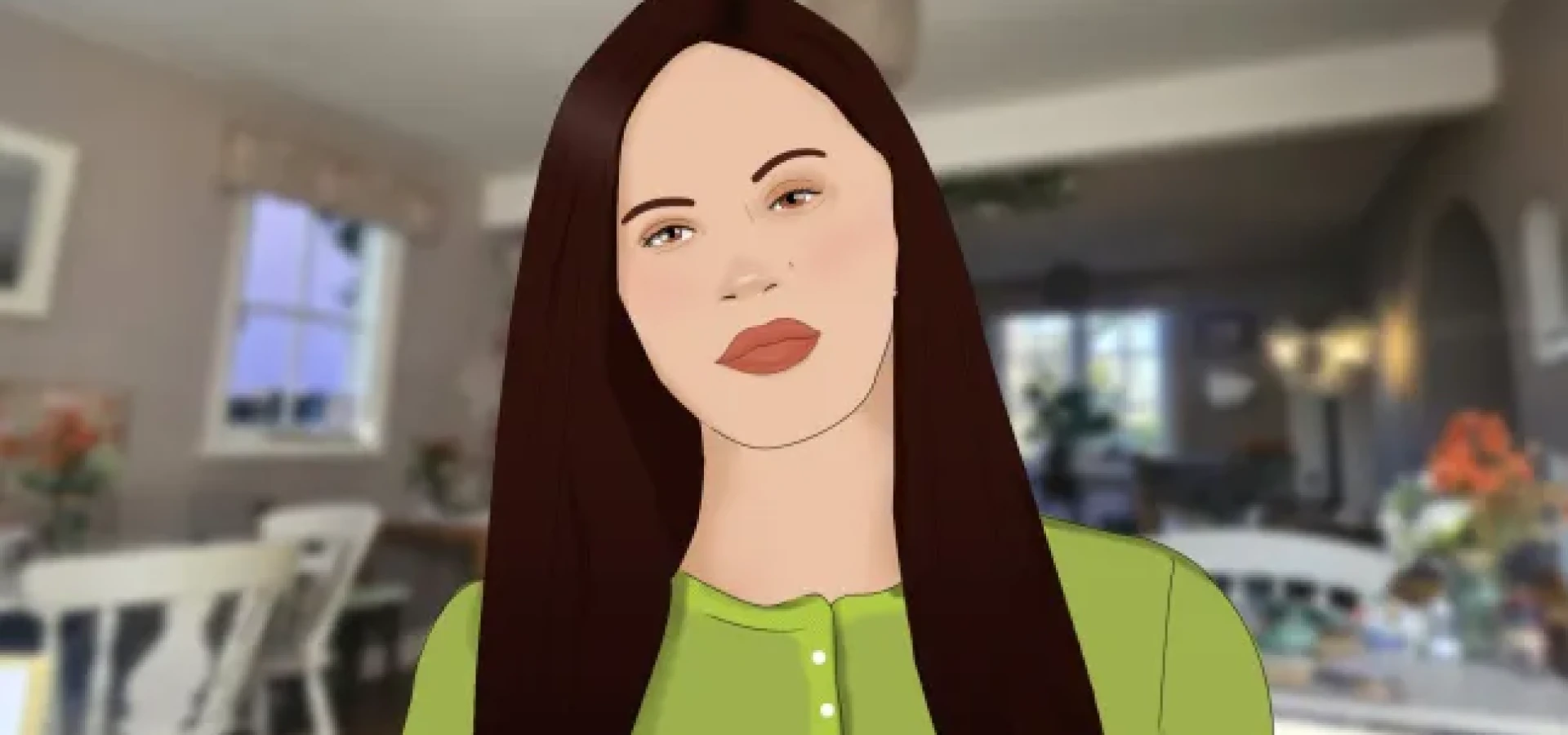 I’m 35 and my new man is 67 — I don’t mind if we don’t have sex