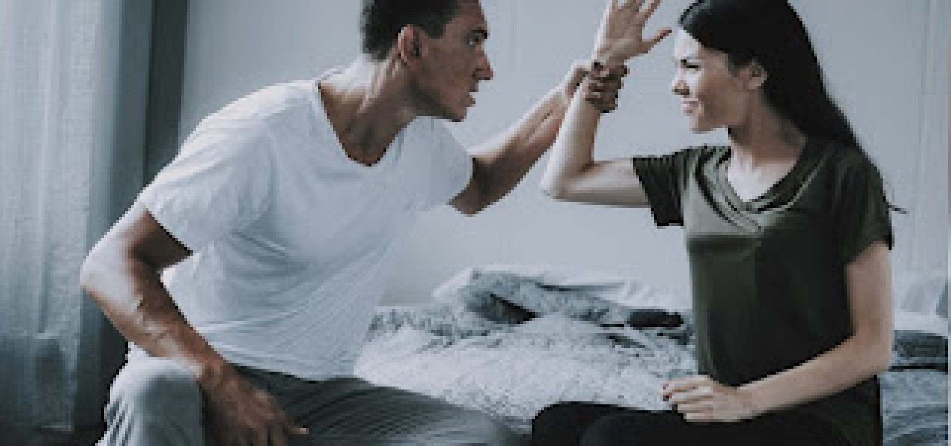 Σεξουαλική ζωή και πολλοί σύντροφοι: Επιλογή, ευθύνη και ισορροπία