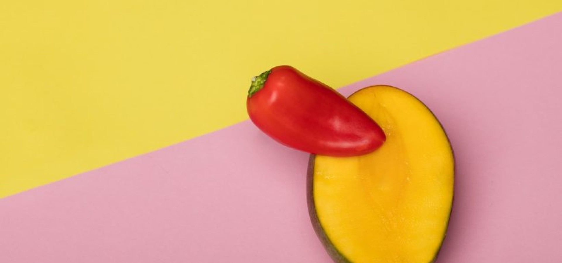 10 tips για το καλύτερο στομaτικό που θα κάνεις ποτέ σε γυναίκα