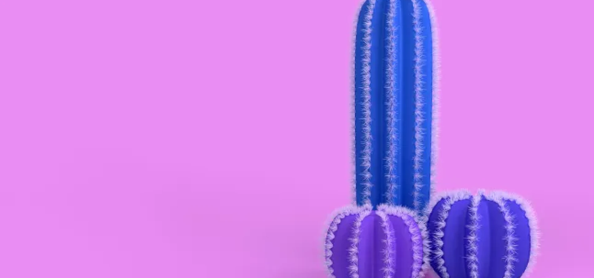 There are six different types of male orgasm — here’s what they feel like