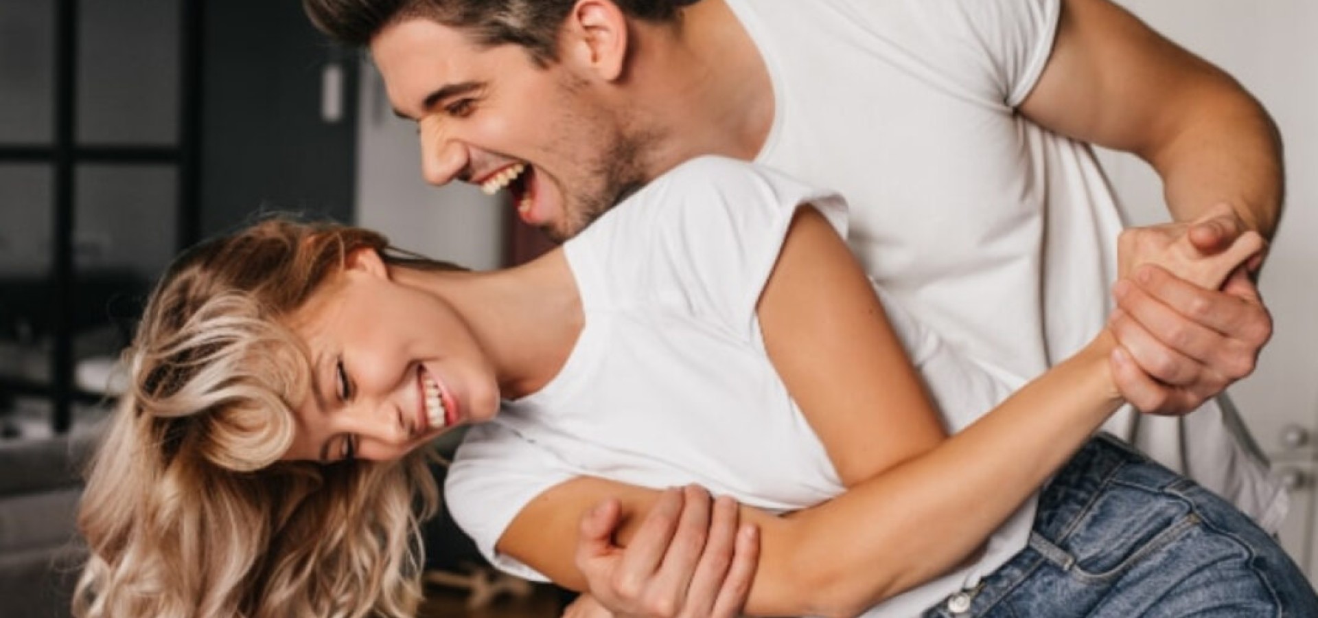Friend zone: Το πιο παρεξηγημένο «fail» που μπορεί να γίνει upgrade