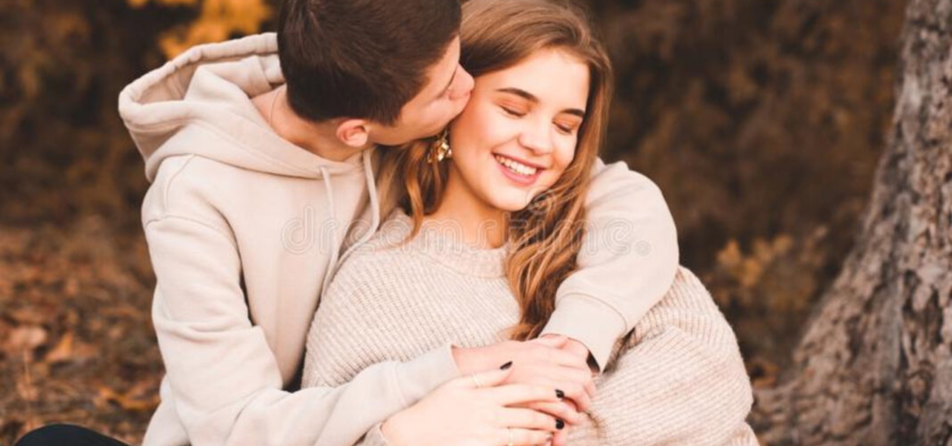 Love bombing ή αληθινός έρωτας; Τα red flags που δεν πρέπει να αγνοήσετε