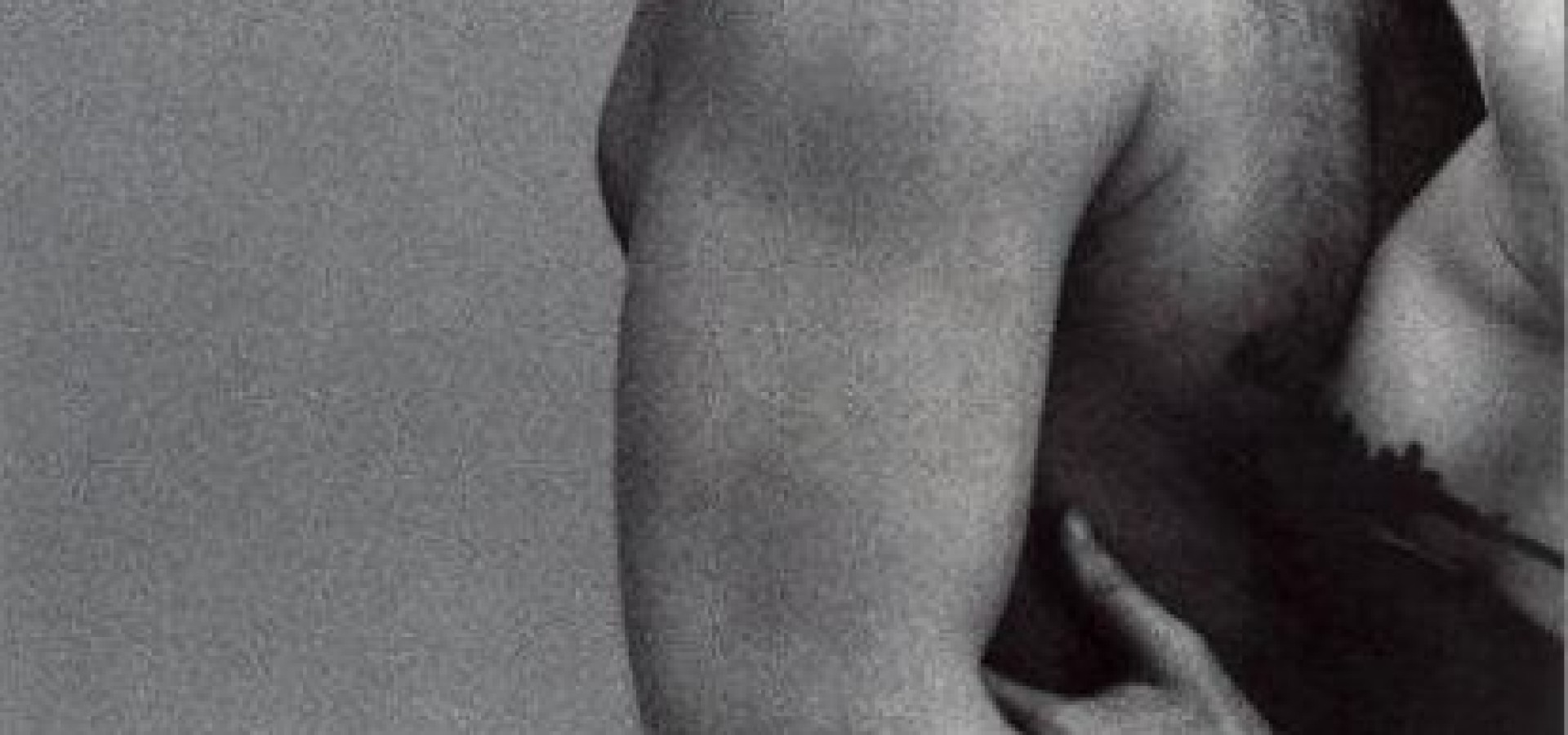 Love Lust Desire: Masterpieces of Erotic Photography for Couples