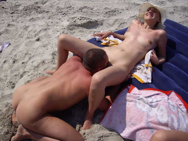 metro.co.uk2015-2021 (004 - 542)