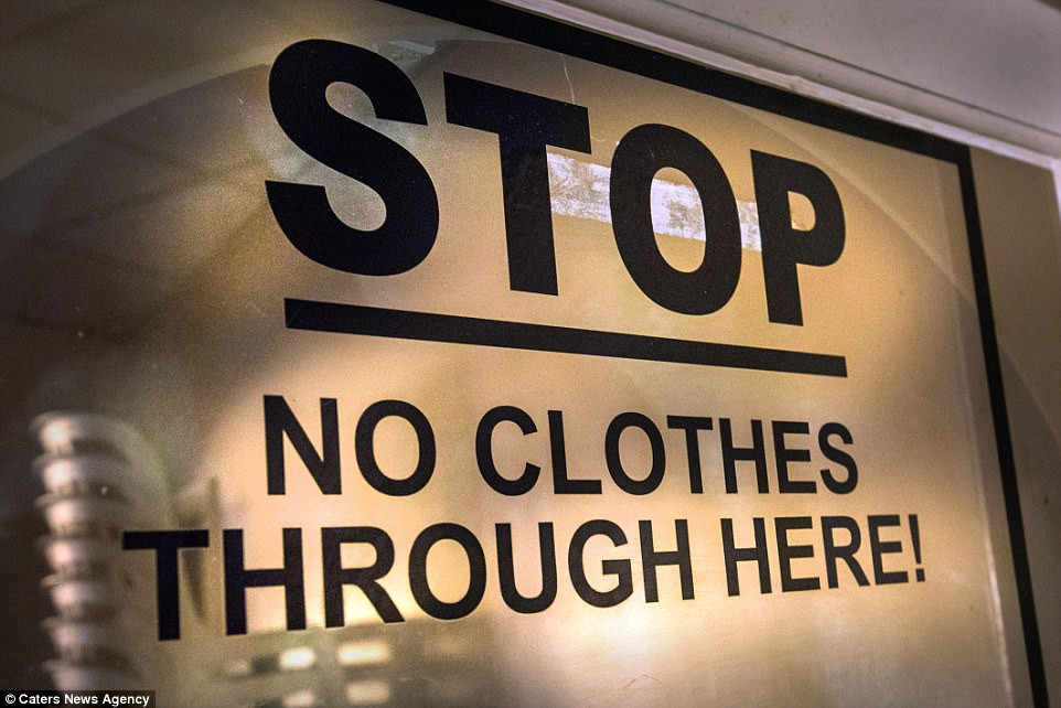 Στατιστικά στοιχεία ιστότοπου 2020