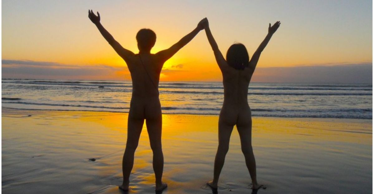 Επισκόπηση Ηλεκτρονικού Τύπου 2018