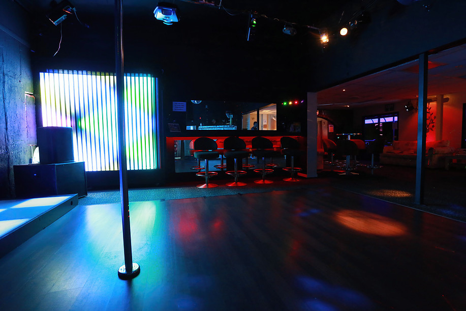 Για όλα ευθύνονται οι άλλοι!