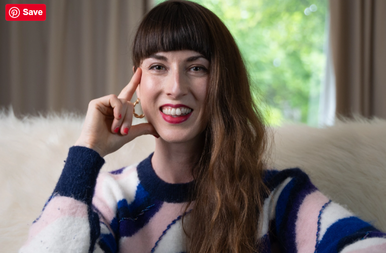 'Ethical non-monogamy': polyamory is in the mainstream, here'w how to do it right