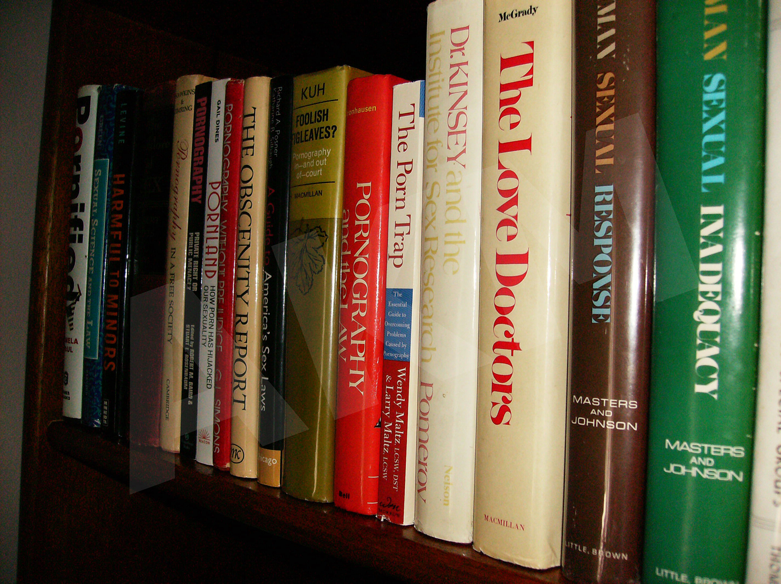 Τραγωδία και αναγέννηση!