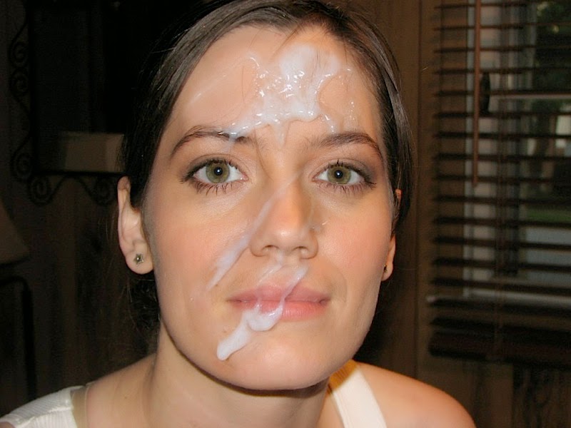 Cuckoldry ή κερατολαγνεία