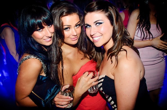 Οι ερωτικές μου ιστορίες (2012-2019)