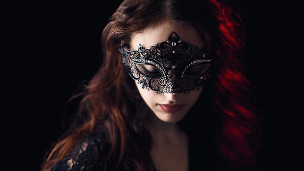 Επικοινωνία με τους φίλους μου