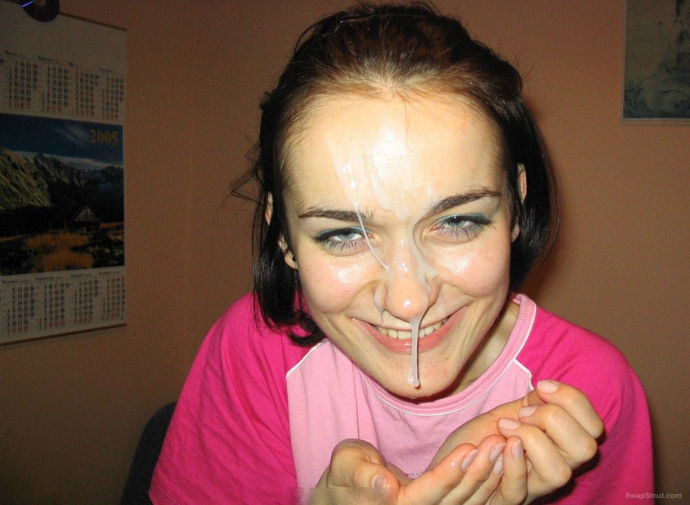 Σταθμοί στη διαδικτυακή παρουσία μου (1997-2022)